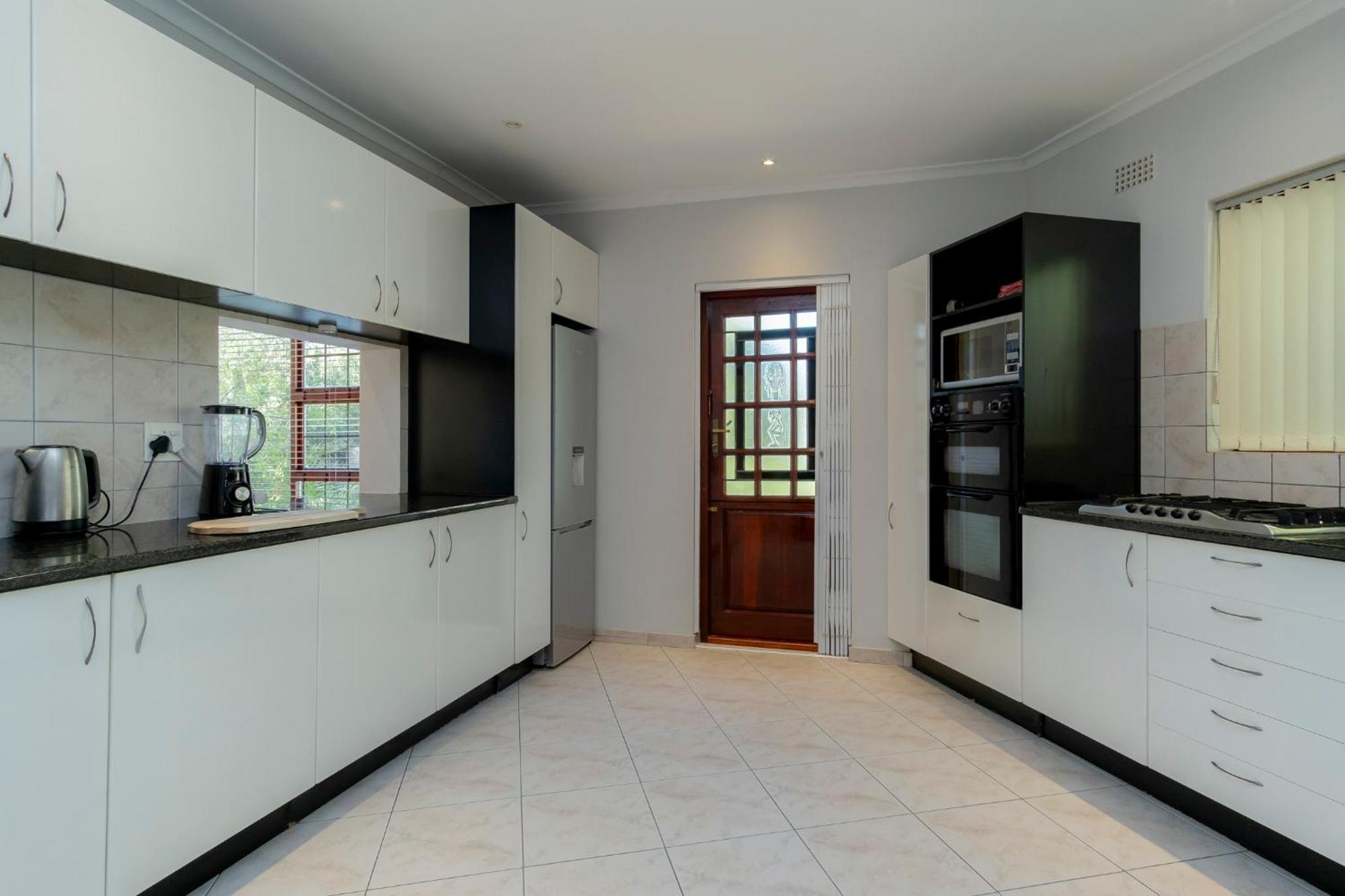 Hout Bay Hilltop Buitenkant foto